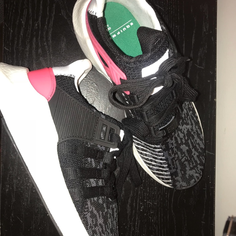 Adidas EQT Support